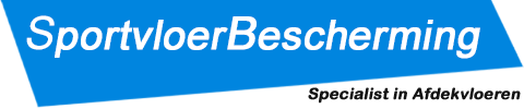 sportvloerbescherming.nl