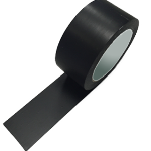 Bateco Tape Original