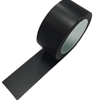 Bateco Tape Original